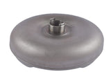 Torque Converter Fit for Case 480C/D/E 580C/D/E/K 584E, 585E, 586E 103293A1 Loaders 10085739