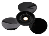 14.25" Propeller fit for Volvo Penta SX 3.0L-8.2L 21 Pitch 3817469 Right Hand 82742375