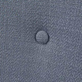 Adele Swivel Chair B03548662