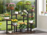 Flower Stand/Plant Stand 25670612