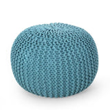 MORO POUF 60480.00