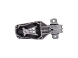 4X Engine Motor & Auto Trans Mount Fits for Mercedes CLA250 GLA250 2.0L L4 Auto Trans 2462400809 58889715