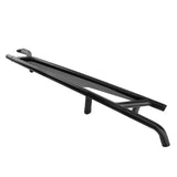 Nerf Bars Rock Sliders Fit fit for Can-Am Maverick X3 Max 2017-24 715003730 28853022