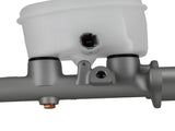 Brake Master Cylinder w/Reservoir fit for Toyota Tundra 00-06 3.4L 4.0L 4.7L 2.4L 47554776
