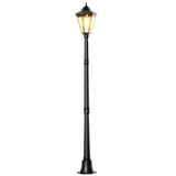 LED Garden Lights 37613437
