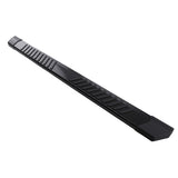 6" Running Boards fit for Ford F250 F350 SuperDuty Crew Cab 2017-2026 Aluminium 64257960