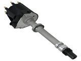 Ignition Distributor fit for Chevrolet C/K 1500 2500 S10 GMC Jimmy 1985-1995 4.3L V6 01057257