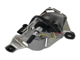 Rear Windshield Wiper Motor fit for Jeep Wrangler JK 07-18 85460 new 68002489AA USA 29780556