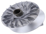 Primary Drive Clutch fit for HiSUN HS800 HS1000 UTV MSU Engines 21300-010-1000 67764815