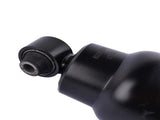 2X Rear LH /RH Shock Absorbers 20365-SC030 Replacement for Subaru Forester EJ204 FA20 EJ25 80830323
