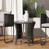 Rattan TableCoffee Table 04149181