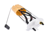 Fuel Pump Assembly FT4041 66134 for Ford F-250 F-350 F-450 F-550 Super Duty 2011-2016 V8 6.7L 35806739