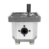 Gear Pump Hydraulic Oil Pump New fits for Farmpro Nortrac Jinma Tractor CBN-E316 15380014