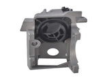 Ignition Lock Cylinder Housing Fit for Chevy Silverado SSR Avalanche Blazer Tahoe Trailblazer 66829086