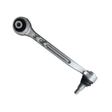Front Lower Control Arm Fits for 2018-2023 Genesis G70 Stinger 54500J5000 Silver 1Pc 66107754
