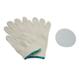 2-Layer Rotating Bookcase 360 Rotating Display Rack Pine Wood Rotating Bookshelf 56430812