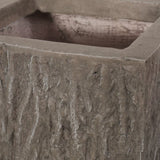 MGO PLANTER 73367.00