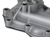 Engine Water Pump fit for Mitsubishi FD20 FD25 S4S FD20/30NT-F18C 32A45-00023 75922301