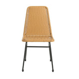 ZUN Dining chair N779P201261L