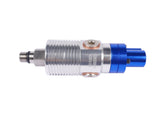 High Speed Coolant Rotary Joint Replacement for Deublin Union Pop-Off 1109-040-188 1109040188 51921770