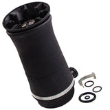 1 piece Rear Air Spring Bag For Ford Expedition for Lincoln Navigator 4WD Models only 1998-2002 14603947