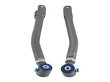 Adjustable 2-4" Lift Suspension Upper Control arm fit for 2018 Jeep Wrangler JL JLU 14986068
