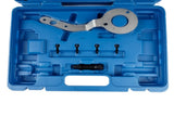 Camshaft Locking Timing Tool Kit for BMW mini B38 A12 A15 B48 A20 B58 3.0T Engine 2011- ON 00256647