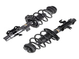 Front Struts w/Coil Spring Assembly fit for Chevrolet Camaro 2013-2015 3.6L 172912 92010455
