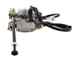 Carb Carburetor fit for Yamaha Road Star 1600 1700 4WM-14101-03-00 4WM-14101-13-00 53043641