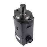 Hydraulic Motor for Eaton Char-Lynn 2000 Series 104-1091-006 1041091006 1041091 75121742