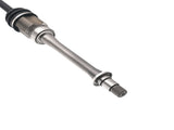 Front RH Side CV Axle Assembly fit for Toyota Camry 02-09 Solara 04-08 Highlander 11582929