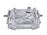5 Speed Transmission Fits 700-023 Peerless Bob-Cat Snapper Toro Scag 700-023 539101951 88600024