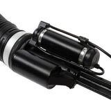 Front Left Strut Shock Absorber fit Mercedes Benz S-Class W221 4MATIC 2213205313 57635956