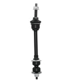 2x Front Sway Bar End Links fit for 2006 - 2018 Dodge Ram 1500 Classic 2019 - 2024 29144614