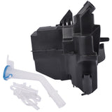 New Windshield Washer Reservoir Tank Bottle Fits for Nissan Altma 2-Door 4-Door 2013-2018 289109HM0A 90957892