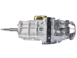4 Cylinder 5 Speed Manual Transmission Replacement for Jeep Wrangler YJ TJ Cherokee XJ 1994-2002 31308314