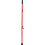 52Inch Long Universal Pulling Stick Tool for Car Repair Bumpers,Pulling Stick Tool,Used for Body, W465P225992
