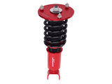 MaXpeedingrods Coilovers Struts fit for SUPRA 93-98 Suspension Kit Adjustable Height 35839606