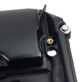 Cylinder Head Engine Valve Cover 11127646553 For BMW 118i 120i 316i, Li N13B16A 74370227