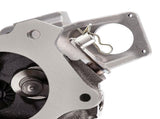 Turbocharger Turbo fit for Honda Civic Sport EX LX CR-V CRV 1.5L LAP2T 15B7 2016-2020 32842151