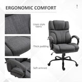 Office Chair/Massage Office Chair 18006169