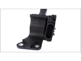 Accelerator Gas Pedal 22741799 Fits for Chevrolet Camaro 2010-2015 3.6L V6 6.2L V8 20555492