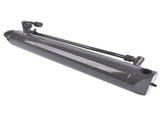 Hydraulic Tilt Cylinder Replacement for Bobcat 863 864 A220 T200 6804674 6800466 6596896 NEW 13615925
