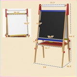 Art Easel for Kids 59409831
