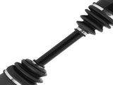2pc Rear Left and Right CV Joint Axle fit for Polaris Sportsman 570 2015 2016-2020 95335761
