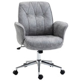 Office Chair/Massage Office Chair 62955745
