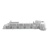 Engine Cover fit for Chevy Colorado GMC Canyon Hummer H3 Isuzu I-350 3.5L 04-06 37485708