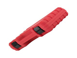 Camshaft Holding & Positioning Tool fit for Ford 4.6l 5.4l V8 1991-2002 T93p-6303-a 17345926