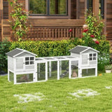 Small Animal Playpen Cage 49904649
