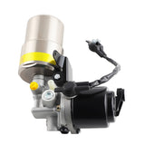 ABS Brake Booster Pump Fit For MITSUBISHI PAJERO/MONTERO 2000- MN102843,MR569728,MR977461 14867662